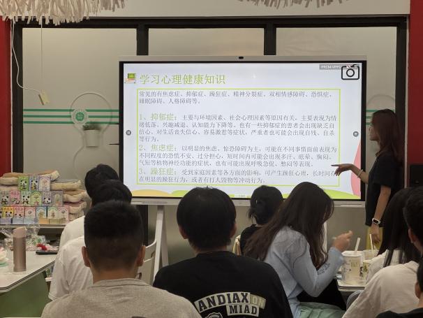 78238b5834a410f364af40e9a801afc