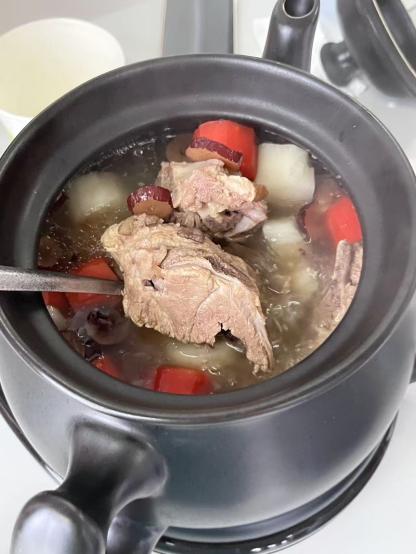 微信图片_2025-05-26_225209_899