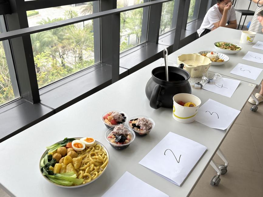 微信图片_2025-05-26_225414_009