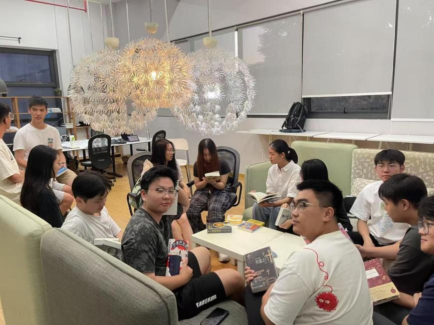 微信图片_20250614232513