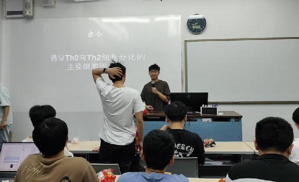 97c3cc4d0dcea65b465dcb68b3d2008