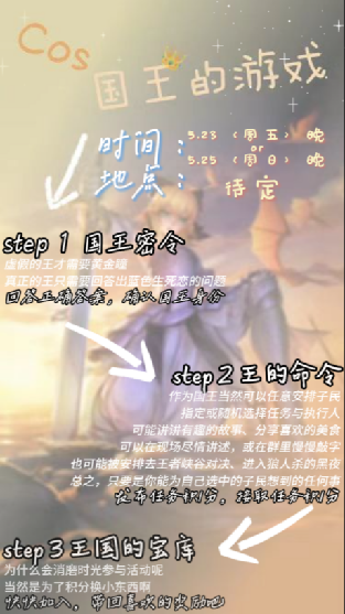 213222862a2119775a41cb208d85d91