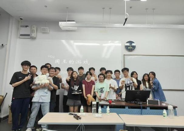 53795ce9fb52cf613eb0729d62b3090