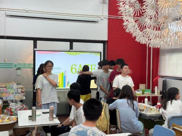 8b67faa944c23040c0f851935a45b51