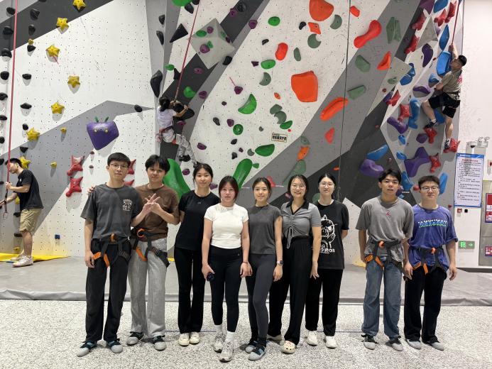 beb9eec9834a6a65b560ecf359b79bc9