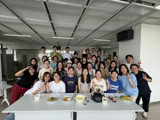 微信图片_2025-05-26_225428_909