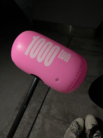 ac996b77f159786240391c97b403069