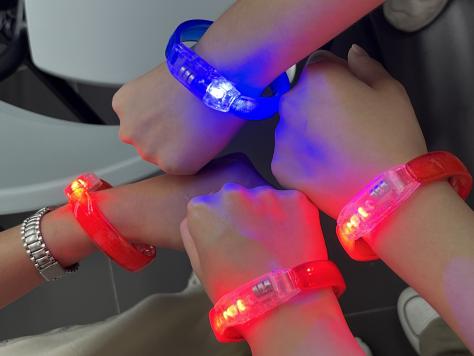 769c58229444e3dc045ef23c1895107