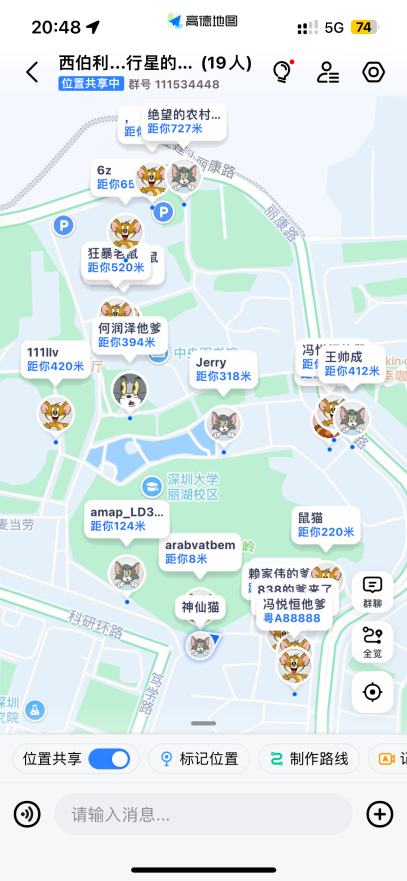 e03e7d9f2b75315b109bfaa739d0035