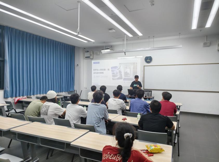 975e3702162163ba2b9d1cdd26f241b