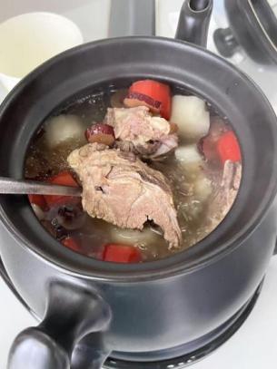 微信图片_2025-05-26_225209_899