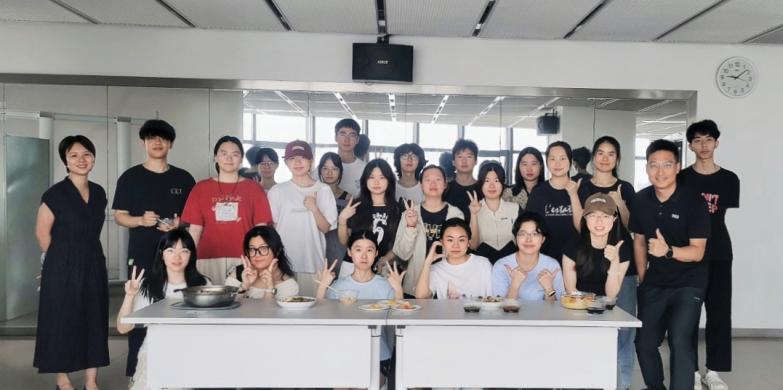 0bee39901a121964a31da60a70510b7