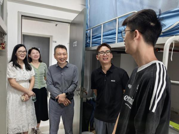 27272ae7f029b7a0269fb9d3400213ae