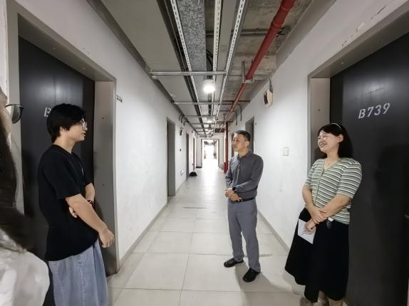 66fe7bad805c2890e3802f7b4e3e6e00