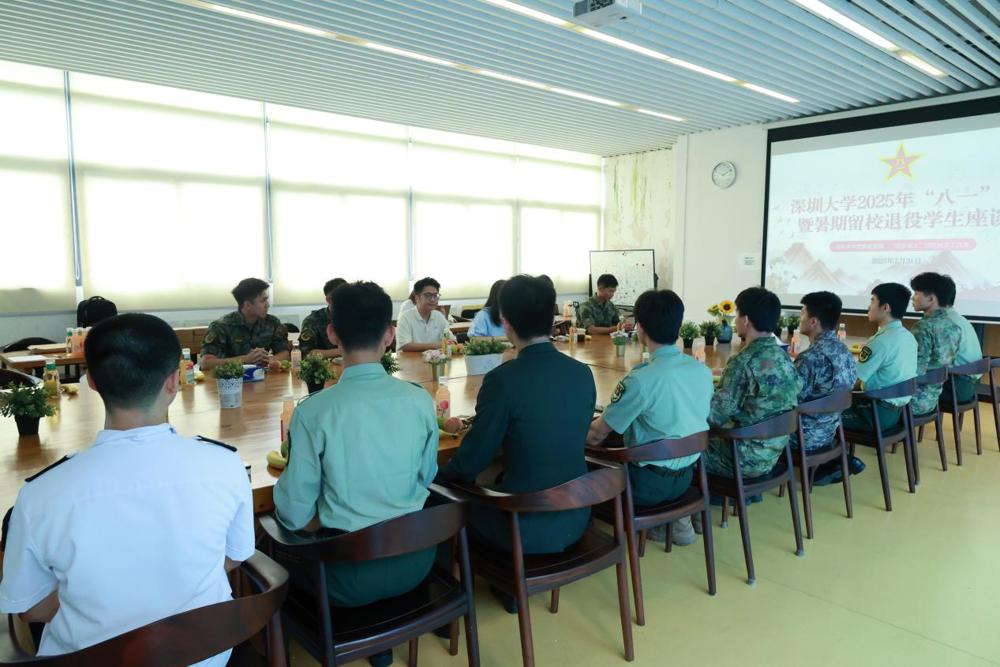 42a9b28d41944302573a15be9b89faa