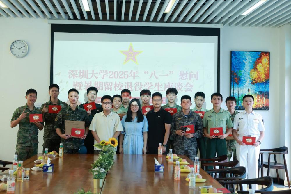 f2a5cec35a613f101401f1a591f8acc