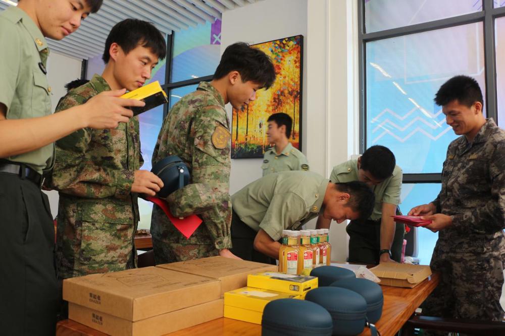 260df14115f7c23b028edf1fb611f0b