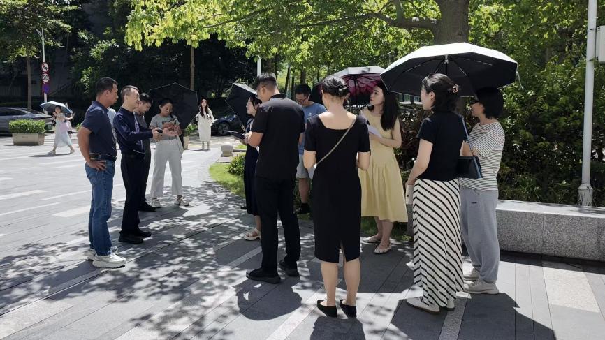 f2dd1102e76b843c28e671f5f9020368