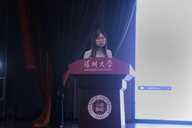 cc6affa8f4afa36bf8af18519c02d44e