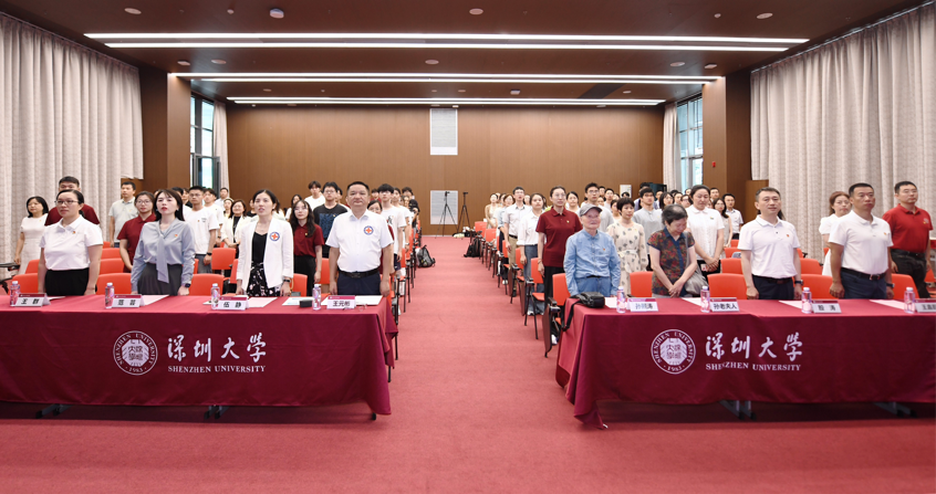 2025-09-05 21:40:39.913000