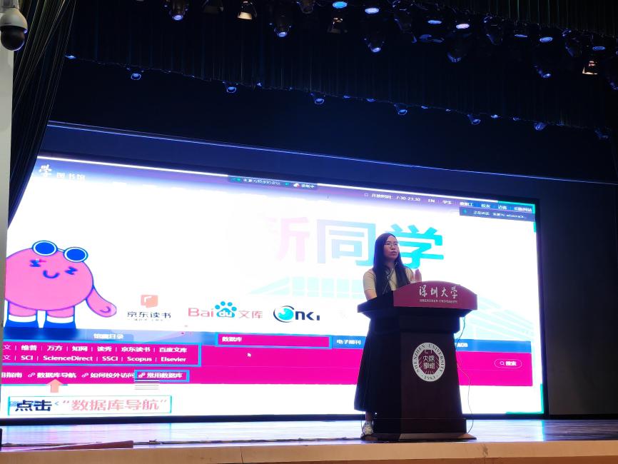 699cdb7184f9476c3efc7dbaeb4694f0