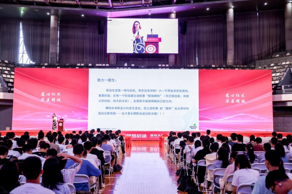 97bdafde2j574f34deee09819800d35 (1)