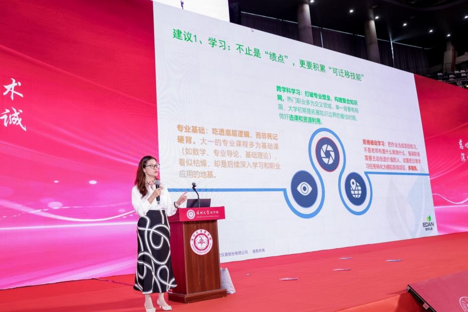 97bdafde2j574f34deee09819800d35 (2)