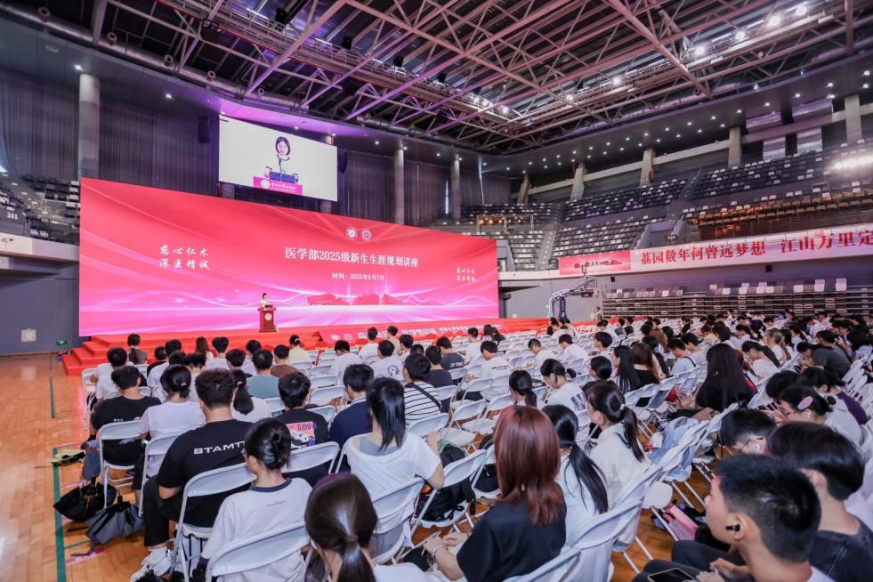 97bdafde2j574f34deee09819800d35 (3)