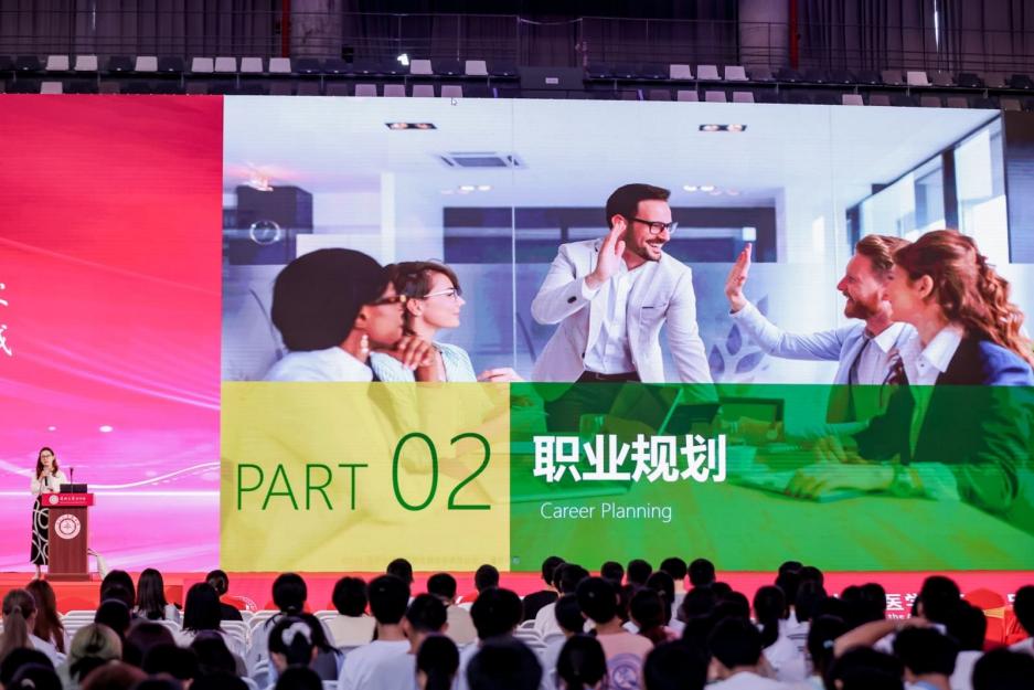 97bdafde2j574f34deee09819800d35 (5)