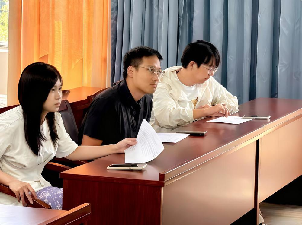 微信图片_20251004112425_42_172