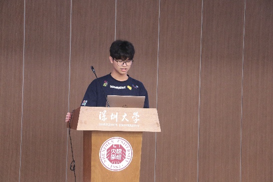 日历

AI 生成的内容可能不正确。