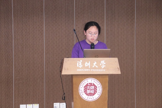 墙上的海报

AI 生成的内容可能不正确。