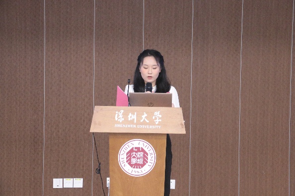 门前的人

AI 生成的内容可能不正确。