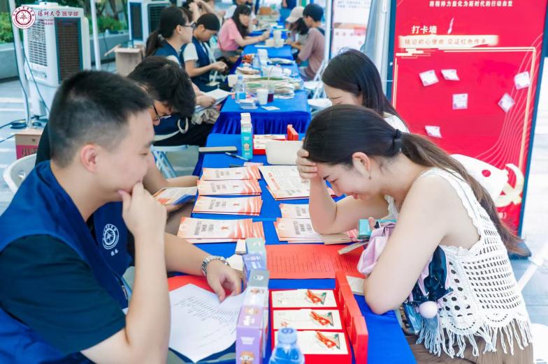 b591cb7e7d7567d593a94e8edb5fec99