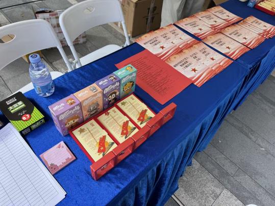 4f4c6337c9b4182d1f14c8bd40bc1f13