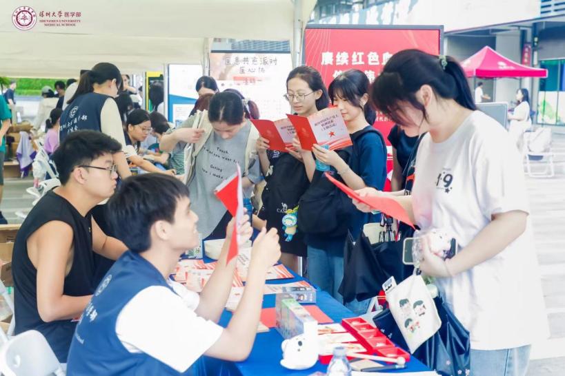 3ff1fc80386d40ff62e8cc26fb15e3b9