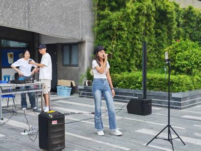 微信图片_20251021142118_625_37