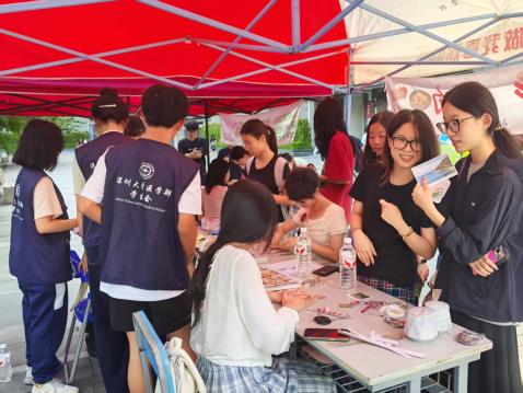 微信图片_20251021143016_628_37