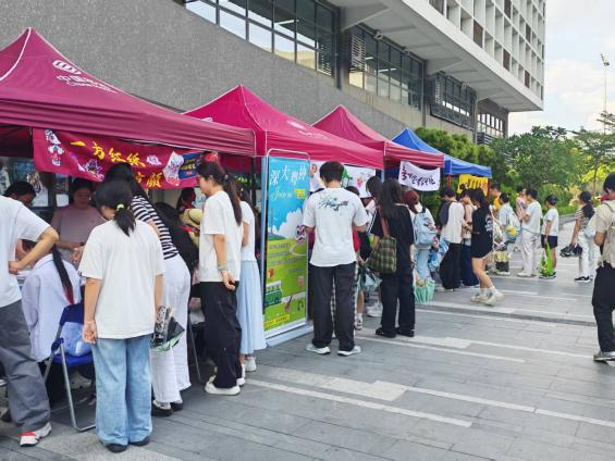 微信图片_20251021151019_630_37