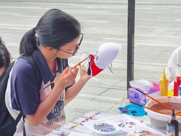 微信图片_20251021142546_627_37