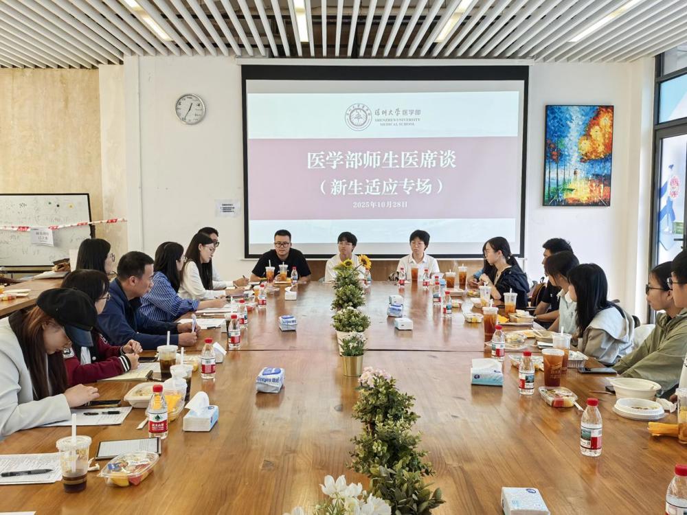 2a351d907b8eae0dfea63befe1d5d30c