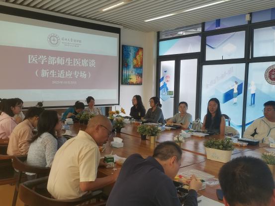 2e2c72c04b210748f95d9a6e2fbdcf48