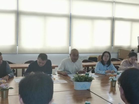 505e4ec42f53f821bcd6c7c5e444248d