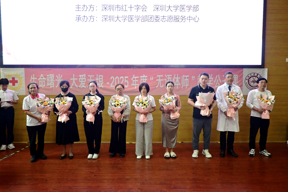 c3d4038d1feacb1dc04961f442280edc