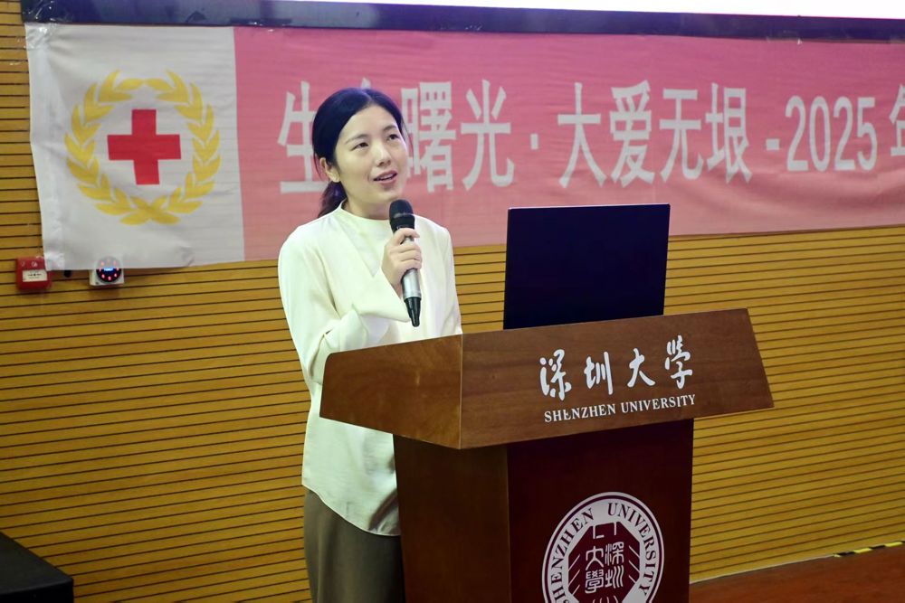 068ea99d75c8a8e8566d5f5bd73a1837