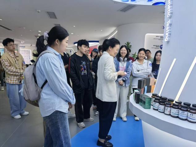 75fc5691cd0fdf016bd738fc4208b5bd