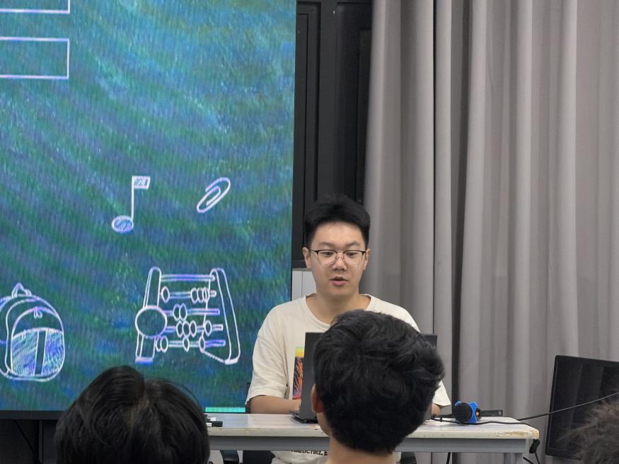 2d5cc0ec6f515879a7d6493f0152660