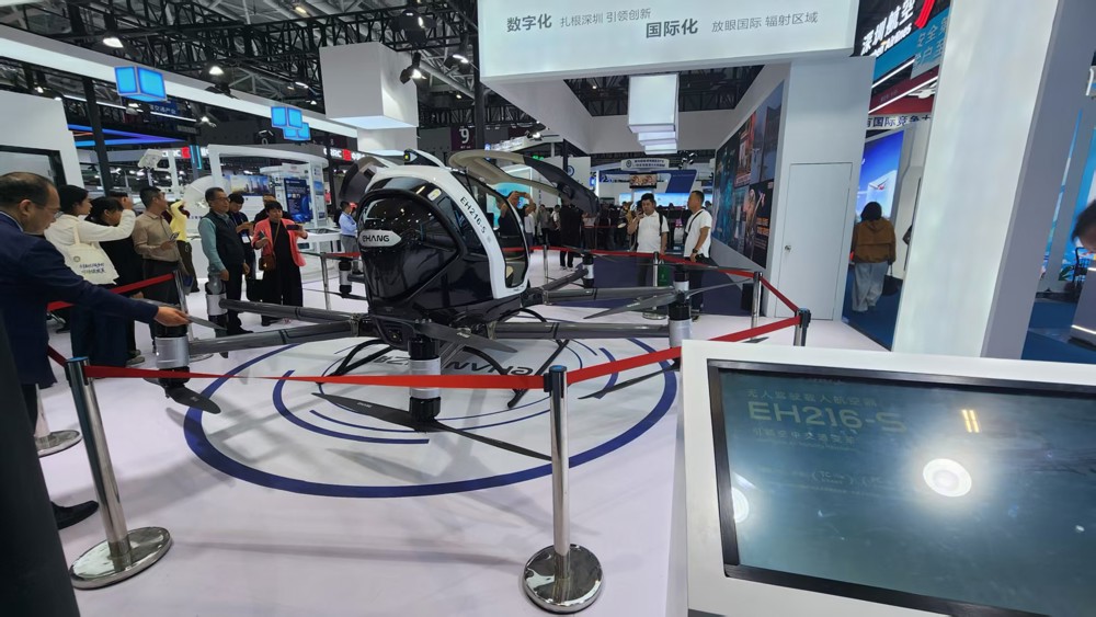 0257c1a7cd64dafee94808a6304dd0f4