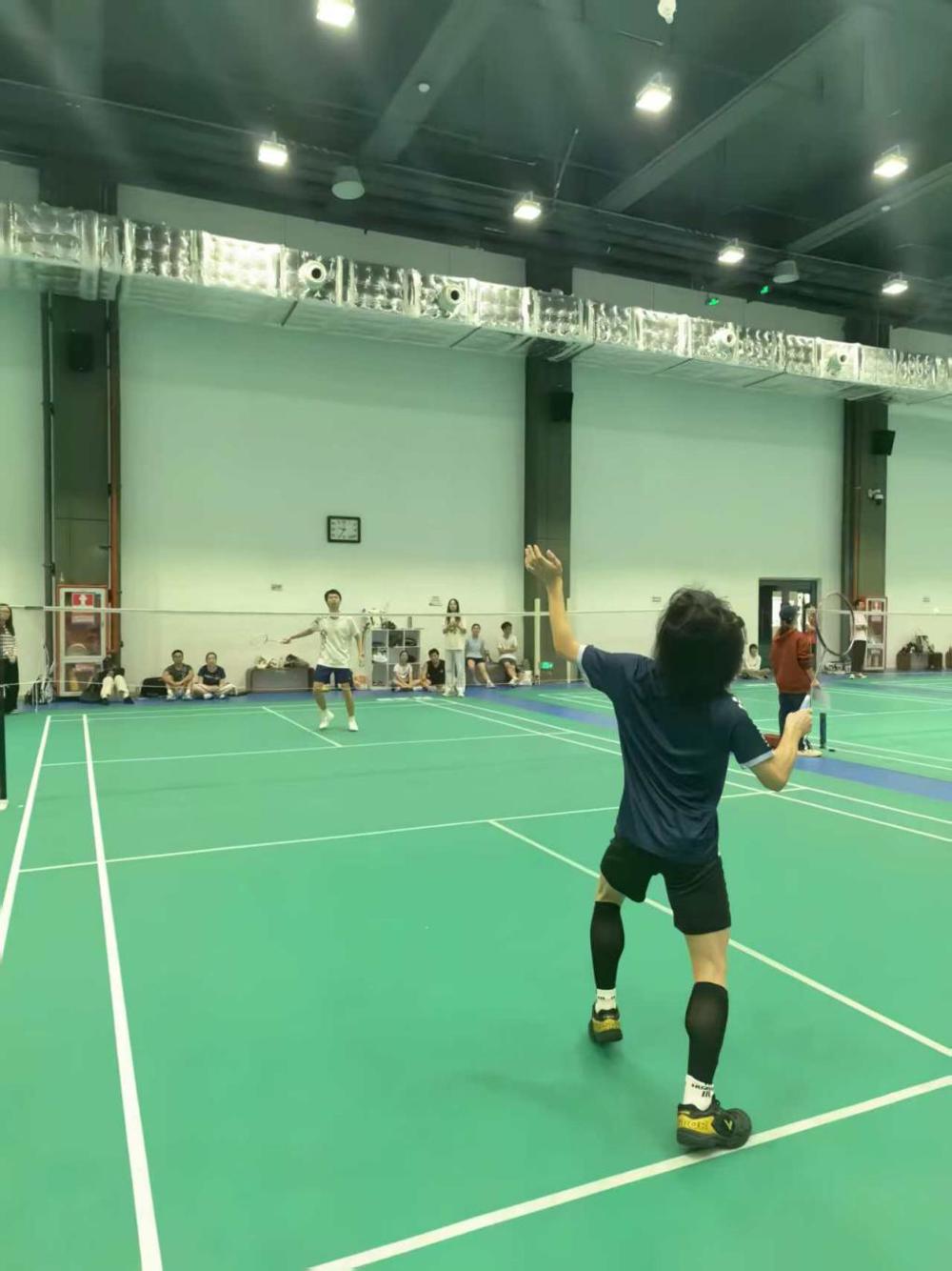 3a73339a0b0e26eb783f4b86263fa577