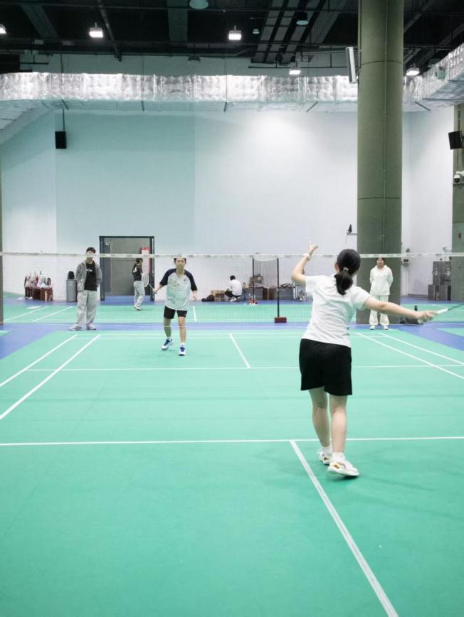 6793b9cf17a49bb970d6b83cfef68524